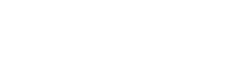 Trip Philippines